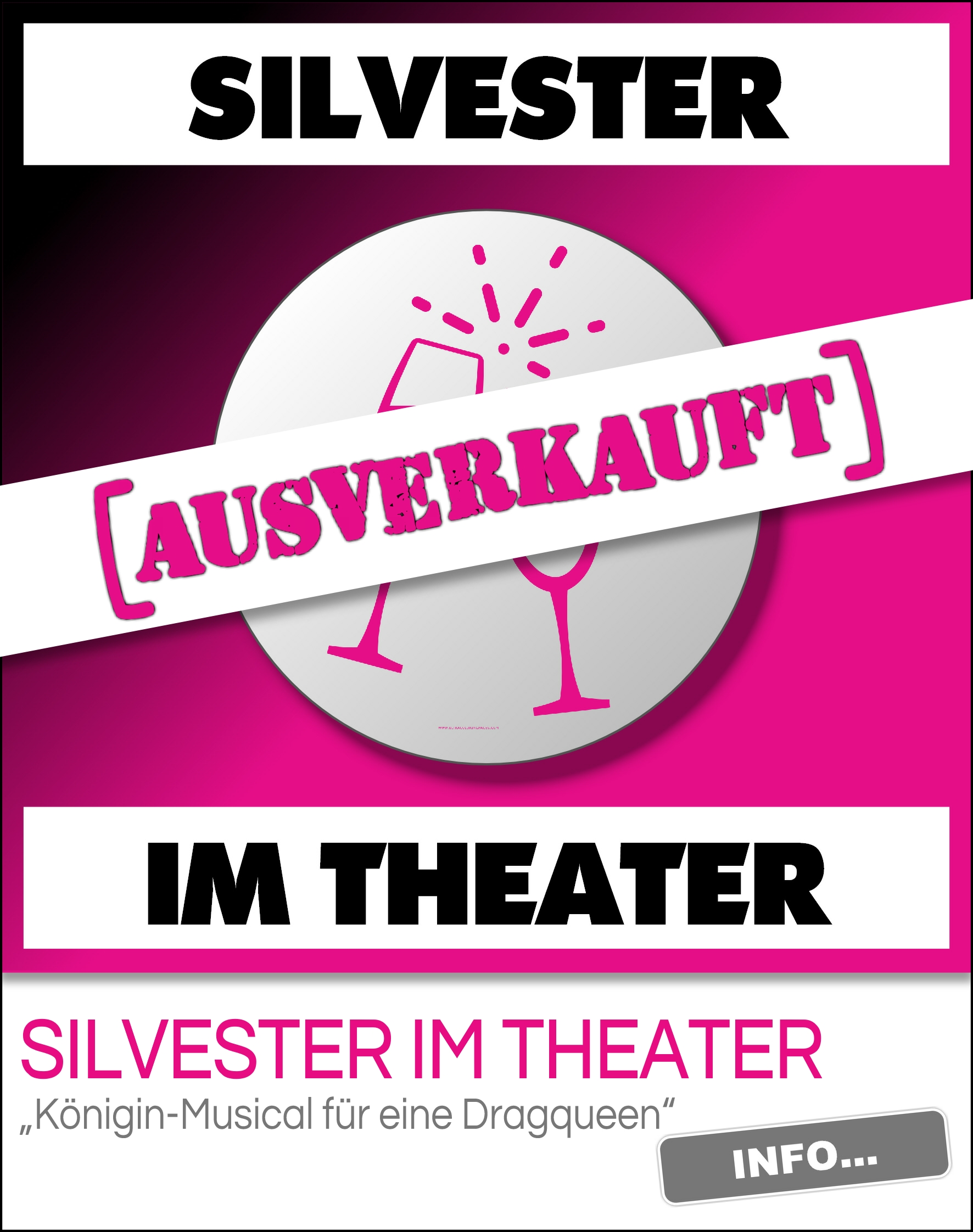 Silvester