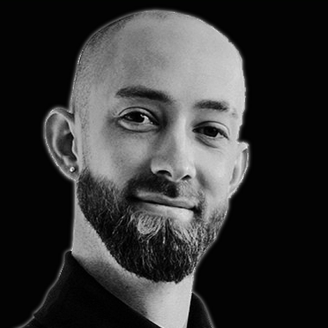 Rhein Neckar Theater in Mannheim