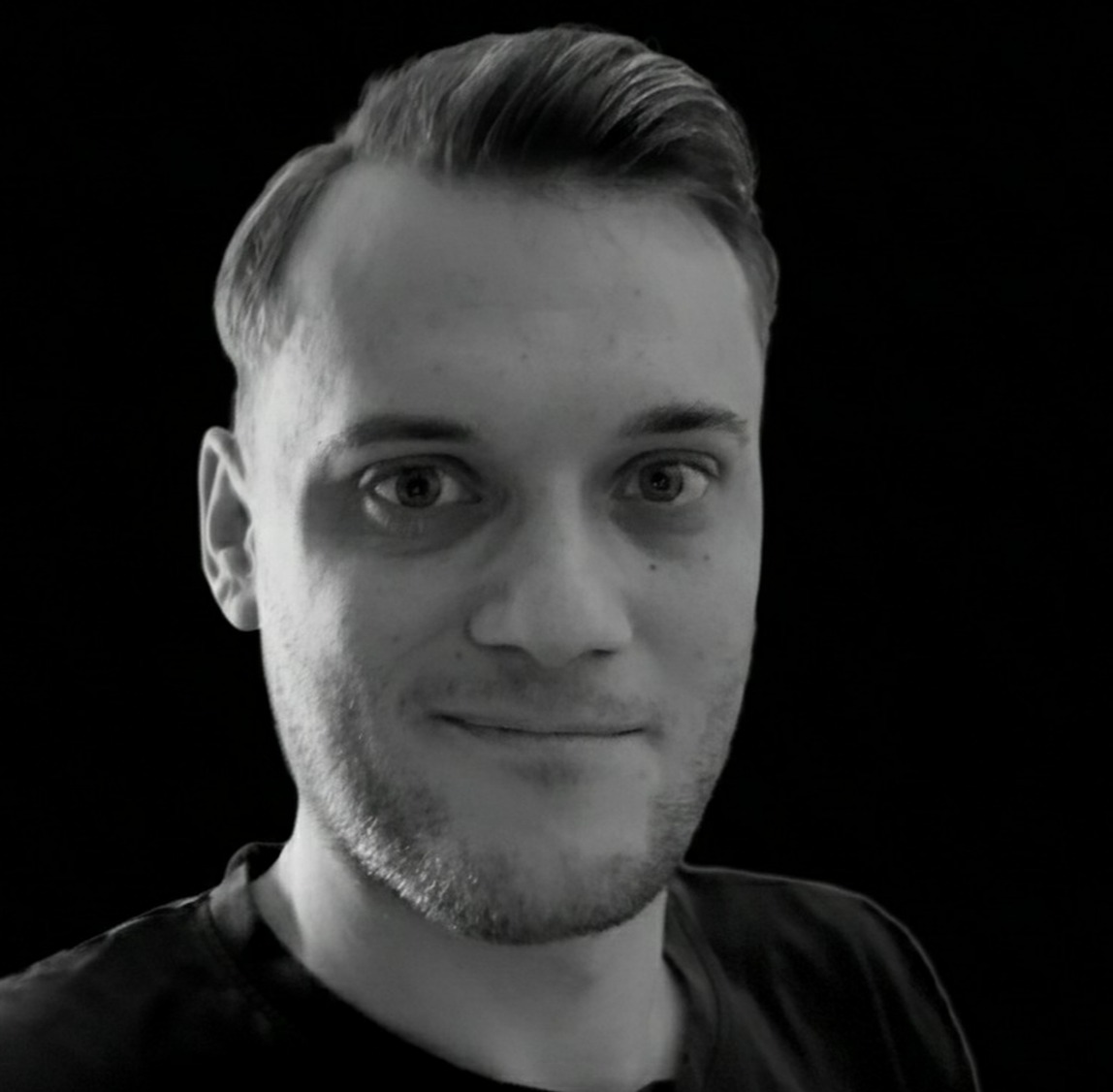 Rhein Neckar Theater in Mannheim