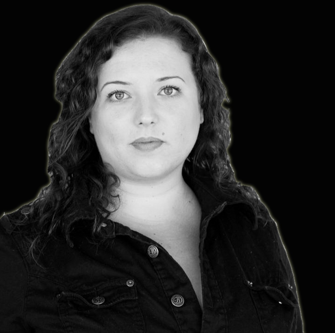 Rhein Neckar Theater in Mannheim