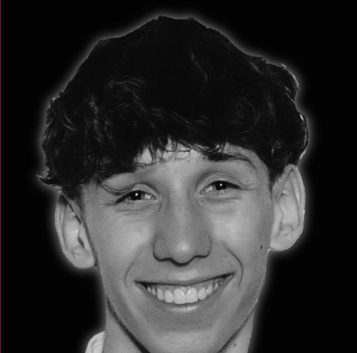 Rhein Neckar Theater in Mannheim