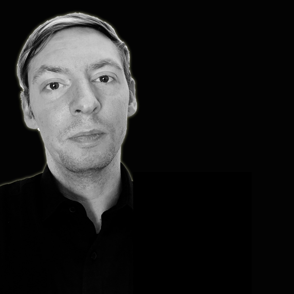 Rhein Neckar Theater in Mannheim