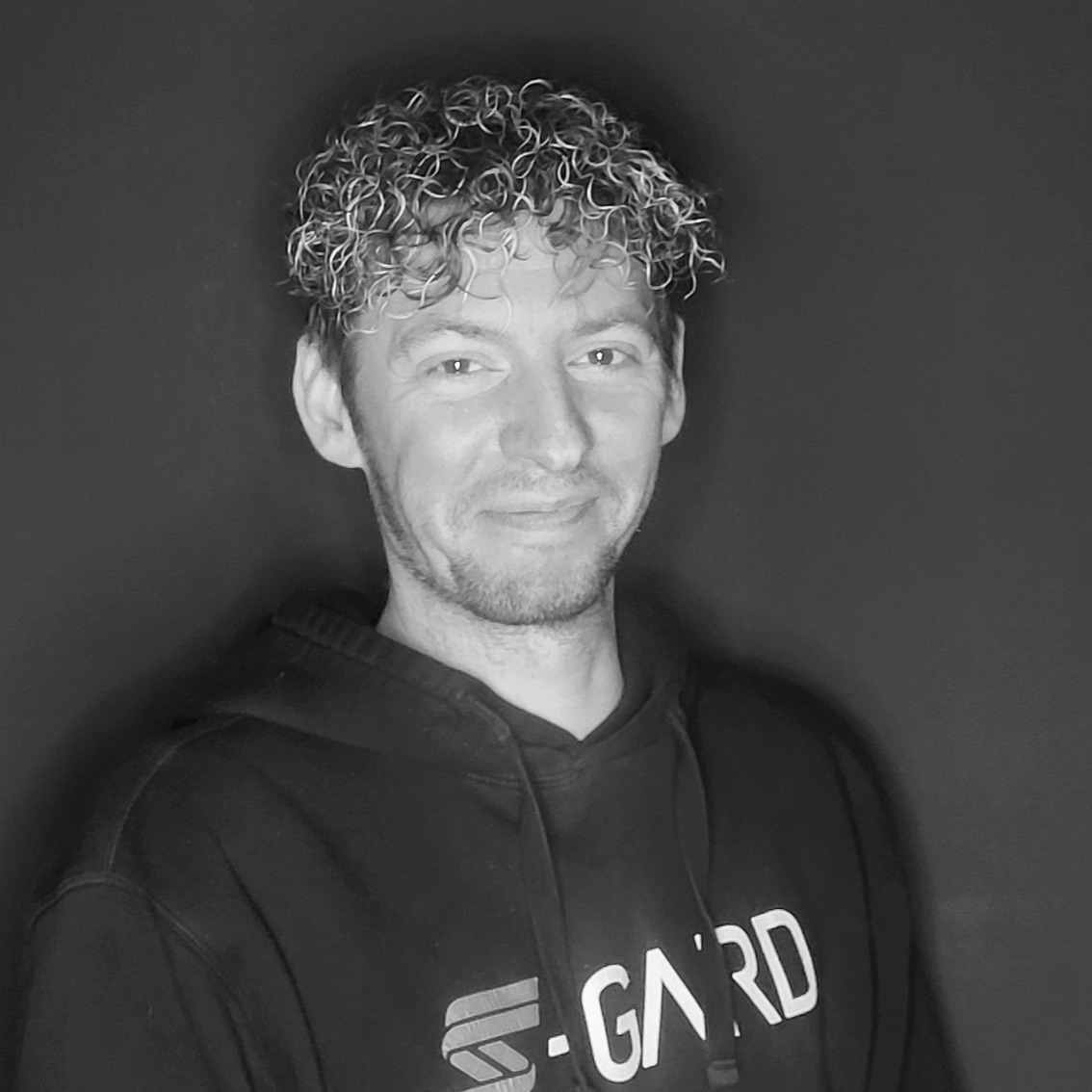 Rhein Neckar Theater in Mannheim