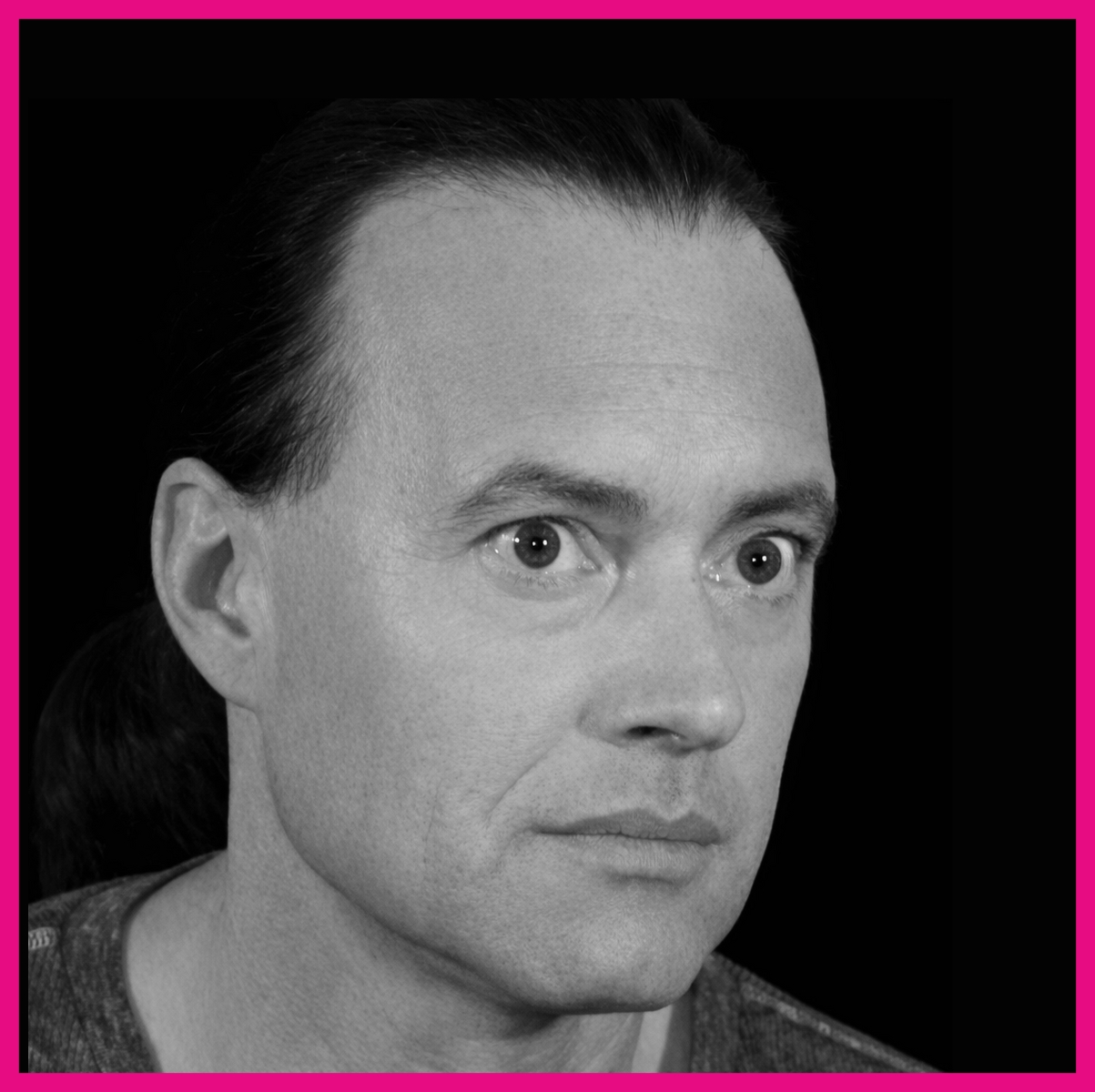 Rhein Neckar Theater in Mannheim