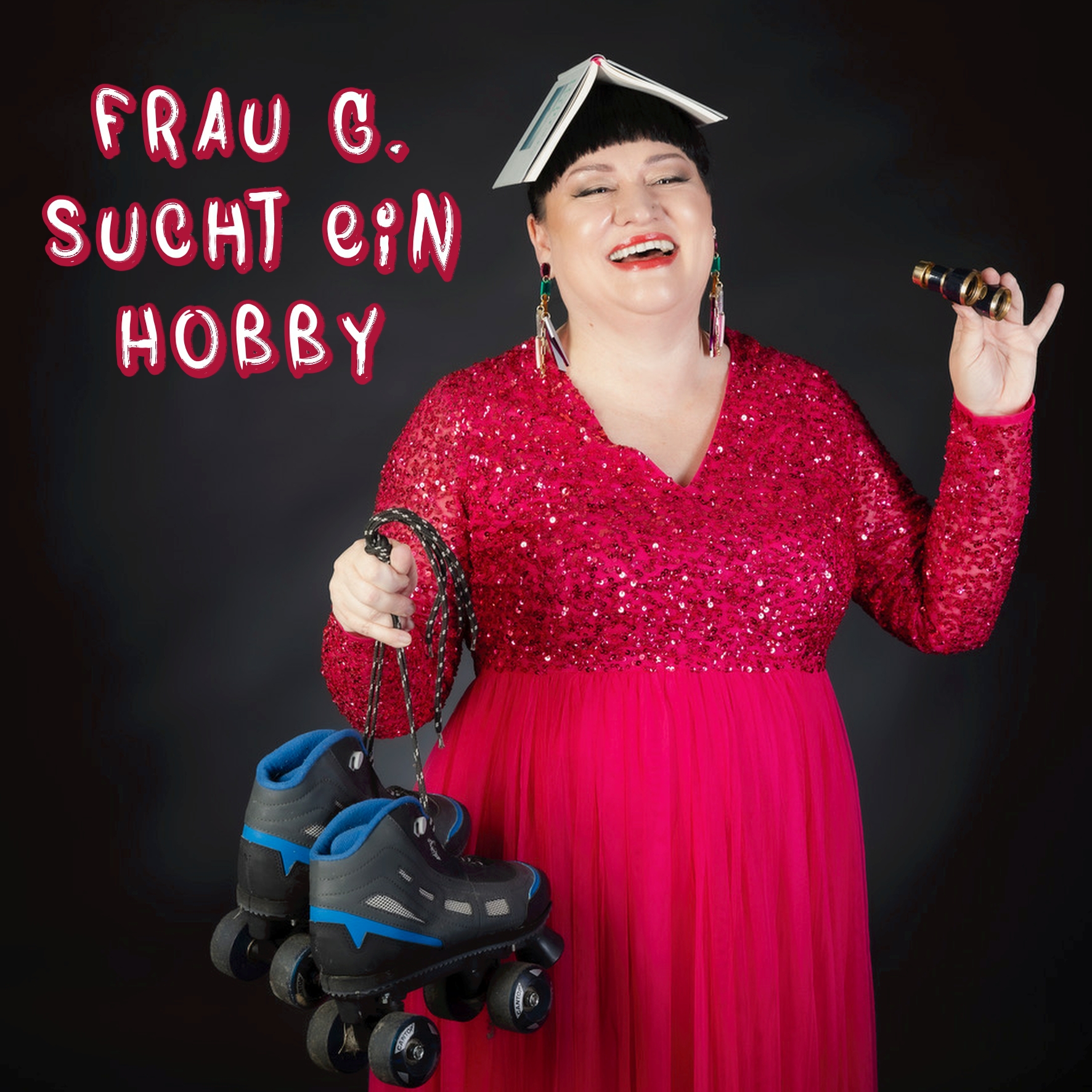 Rhein Neckar Theater in Mannheim