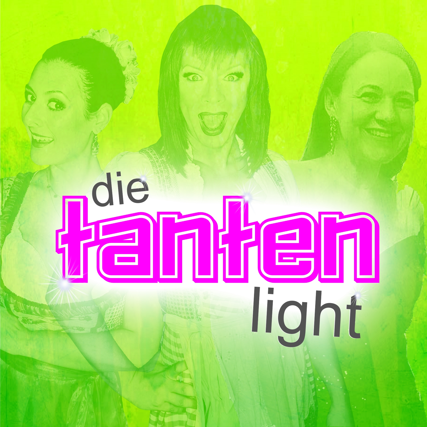 Rhein Neckar Theater in Mannheim