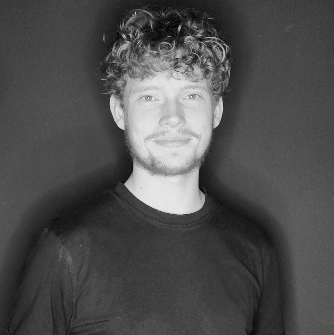 Rhein Neckar Theater in Mannheim