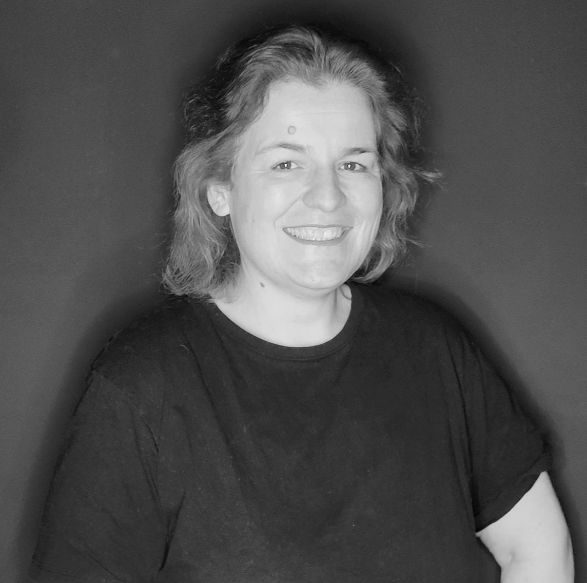 Rhein Neckar Theater in Mannheim