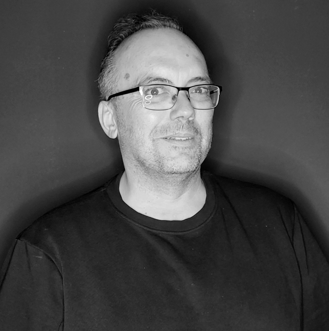 Rhein Neckar Theater in Mannheim