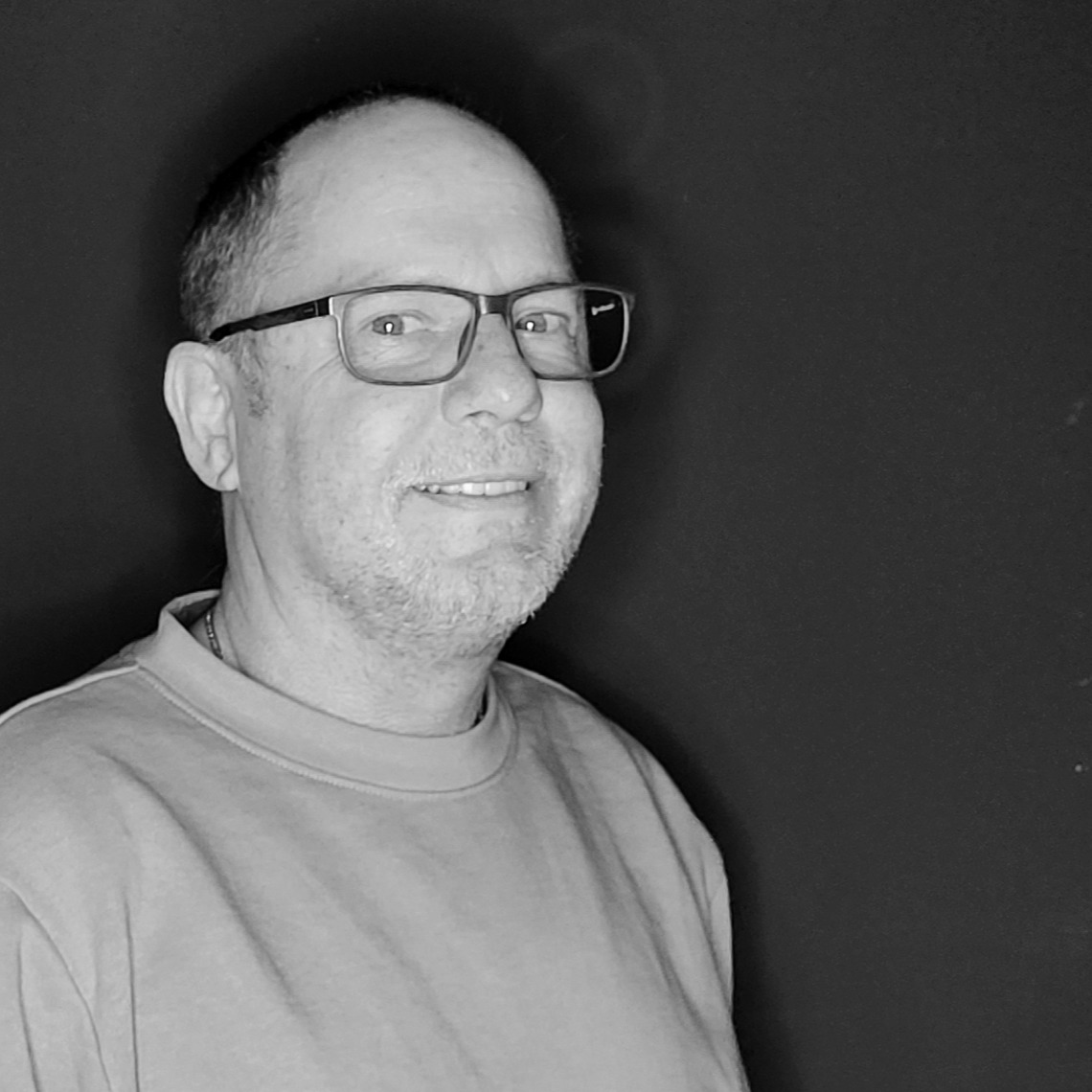 Rhein Neckar Theater in Mannheim