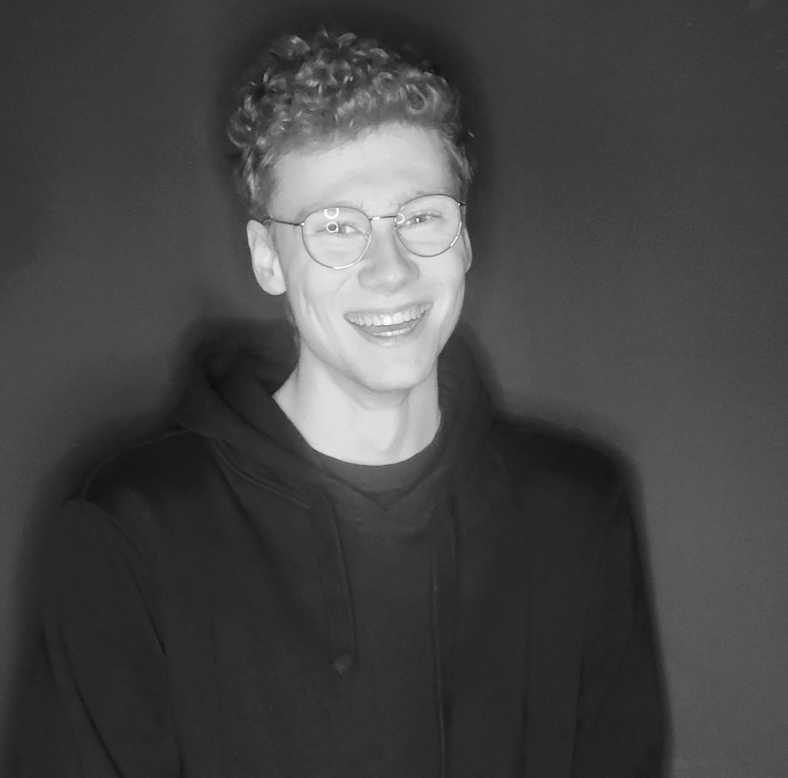 Rhein Neckar Theater in Mannheim