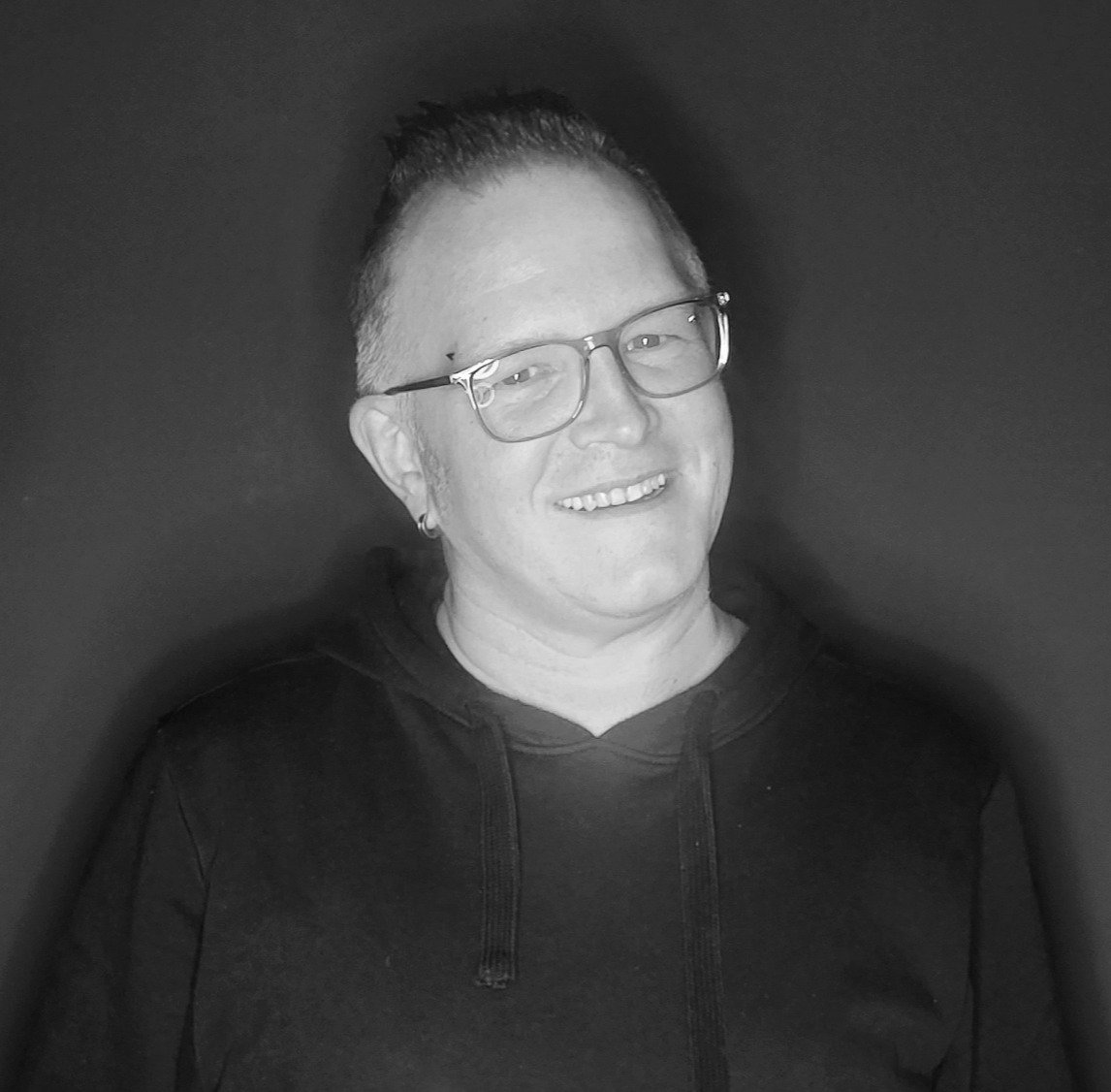 Rhein Neckar Theater in Mannheim