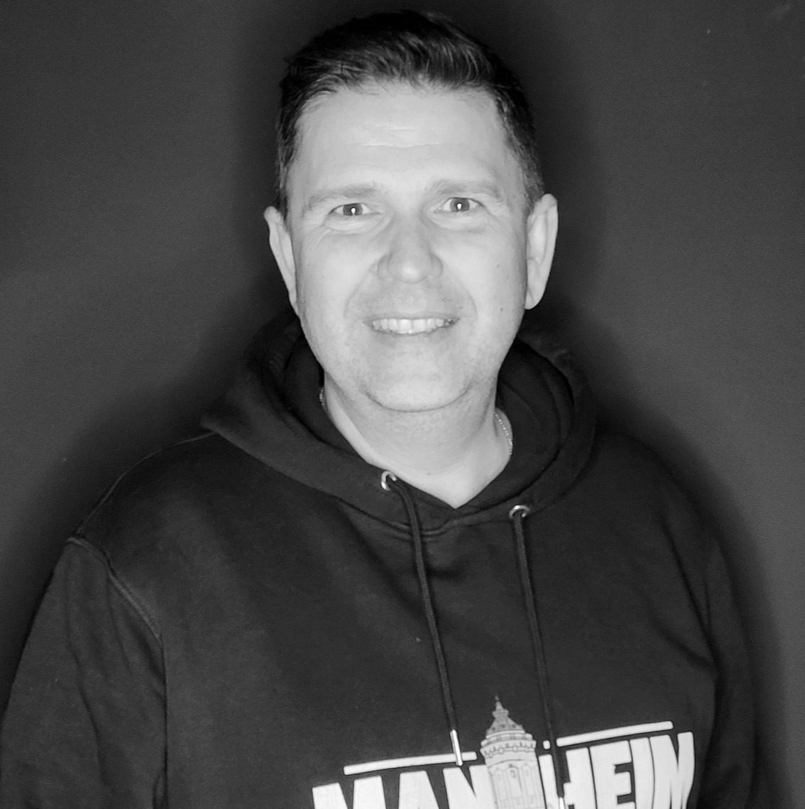 Rhein Neckar Theater in Mannheim