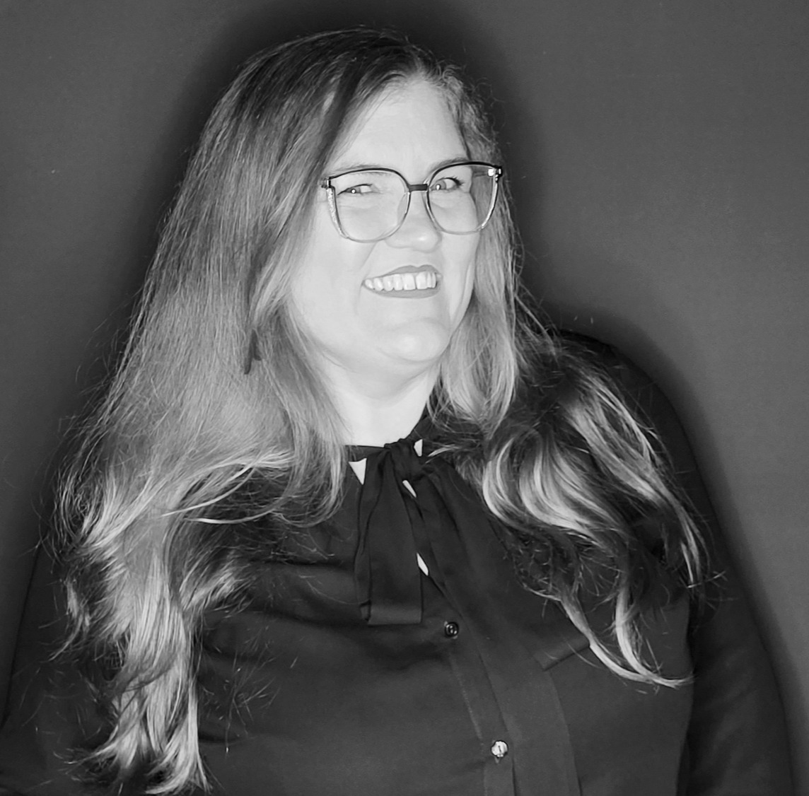 Rhein Neckar Theater in Mannheim