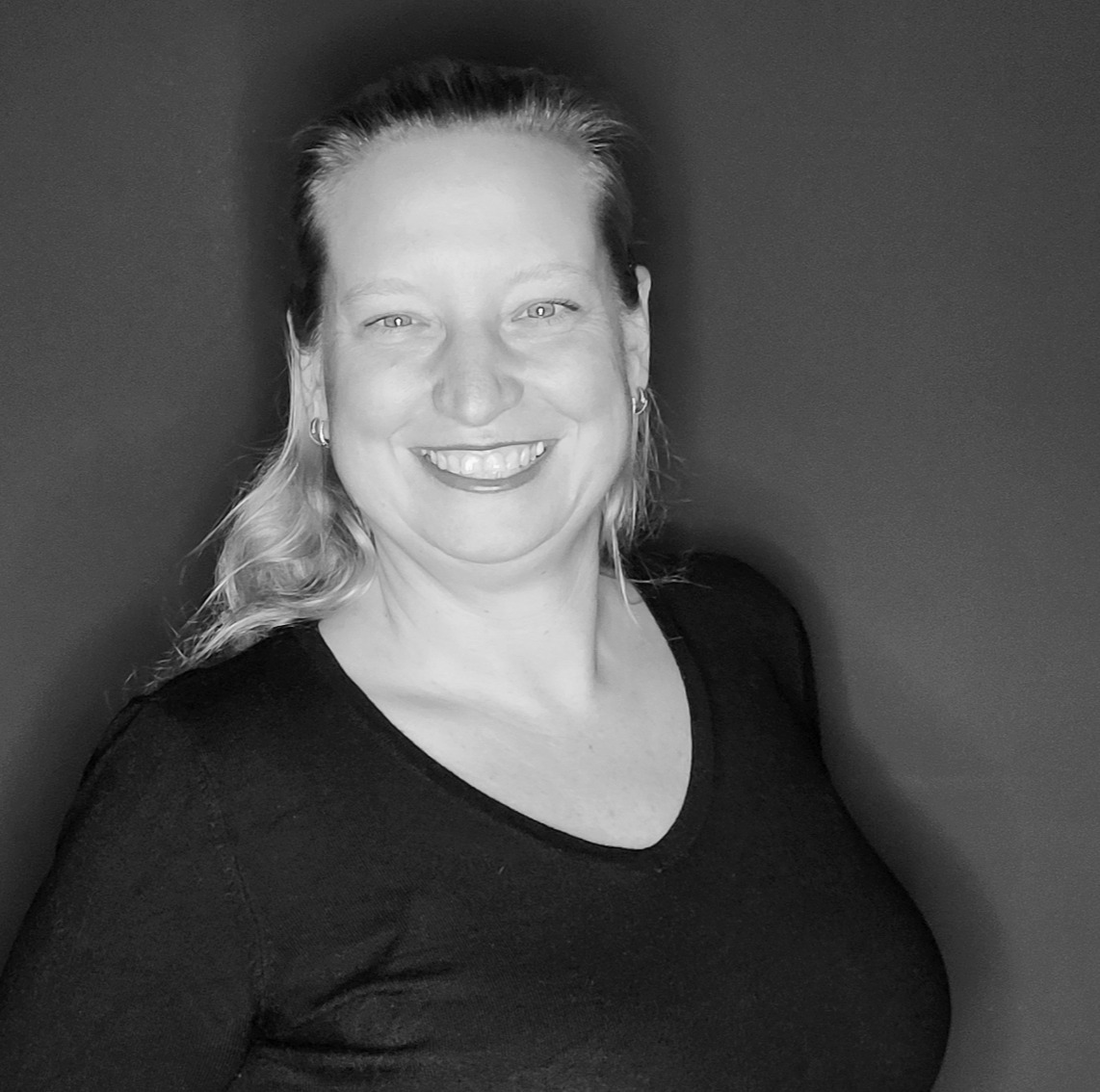 Rhein Neckar Theater in Mannheim