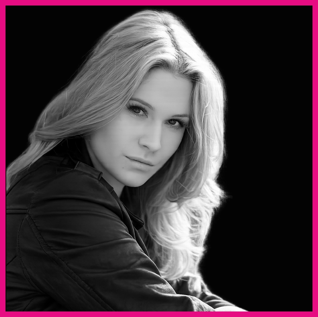 Rhein Neckar Theater in Mannheim